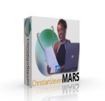 MARS Subscription icon